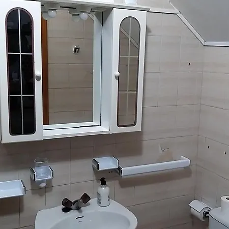 Casa Con Piscina En Ramiras, Ourense San Tome