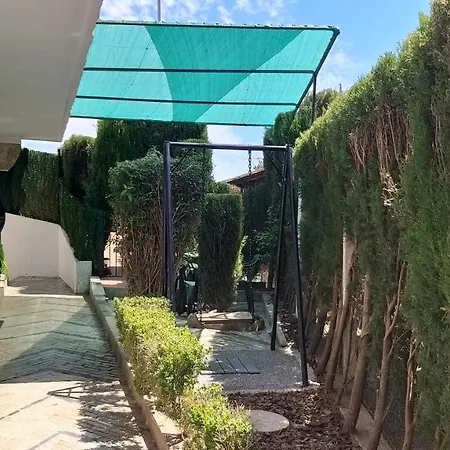 Casa Con Piscina En Ramiras, Ourense Сasa de vacaciones