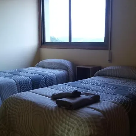 Сasa de vacaciones Casa Con Piscina En Ramiras, Ourense