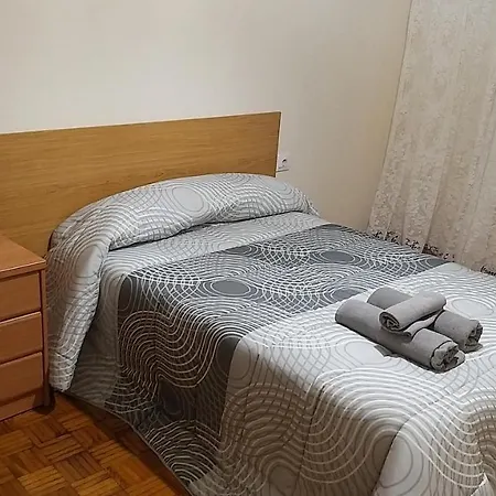 Casa Con Piscina En Ramiras, Ourense Holiday home *