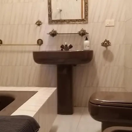 Casa Con Piscina En Ramiras, Ourense